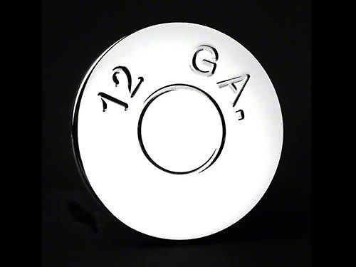 Hitch Covers