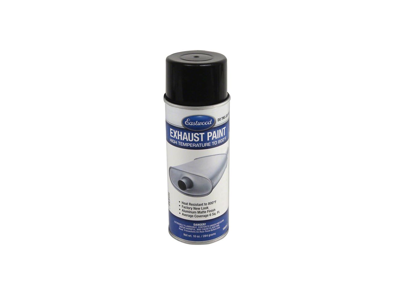Paints & Coatings