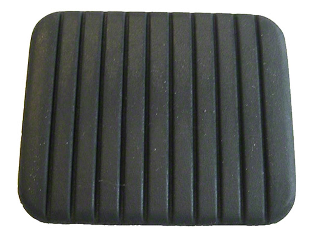 Pedals