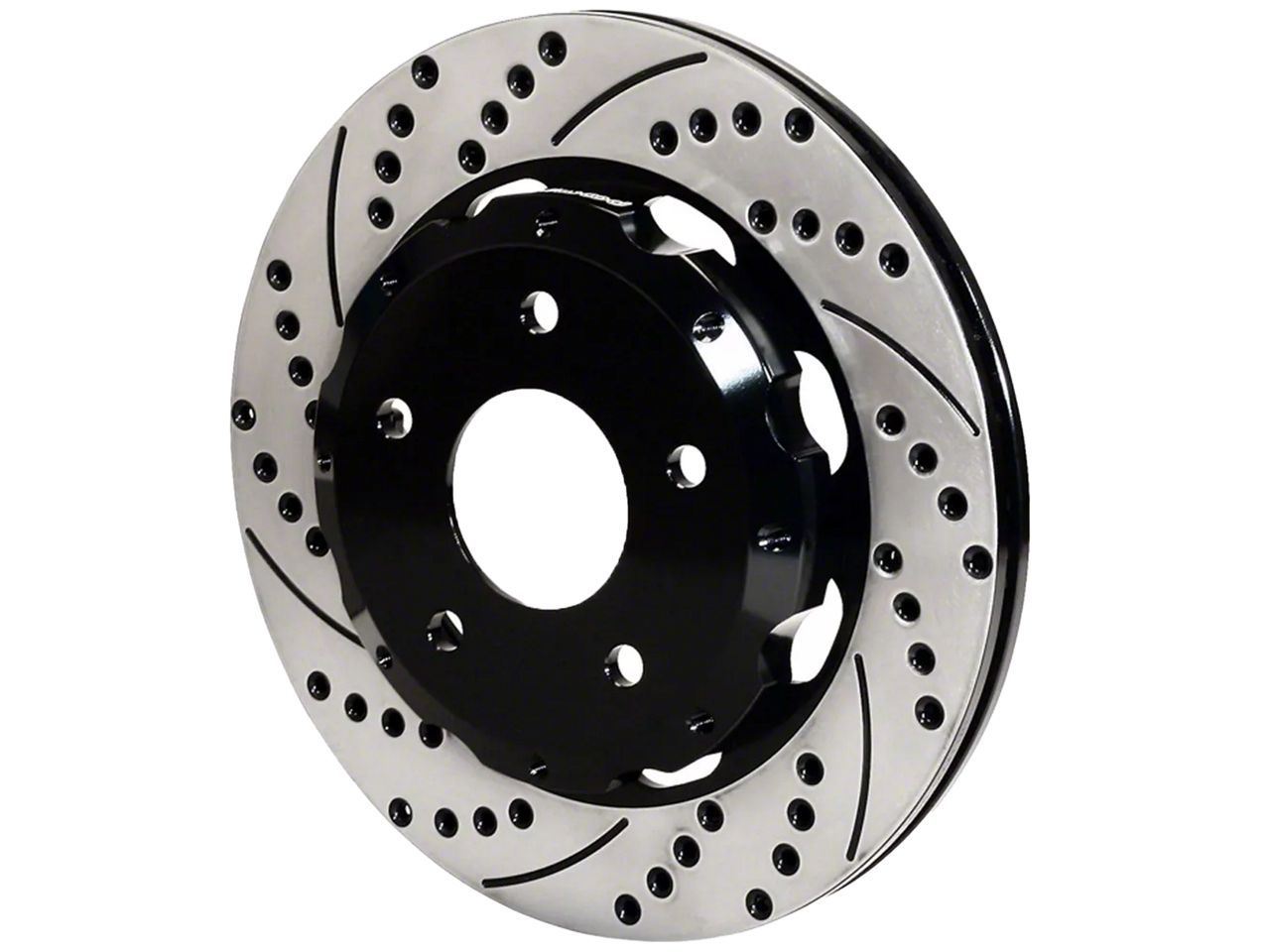 Disc Brake Rotors
