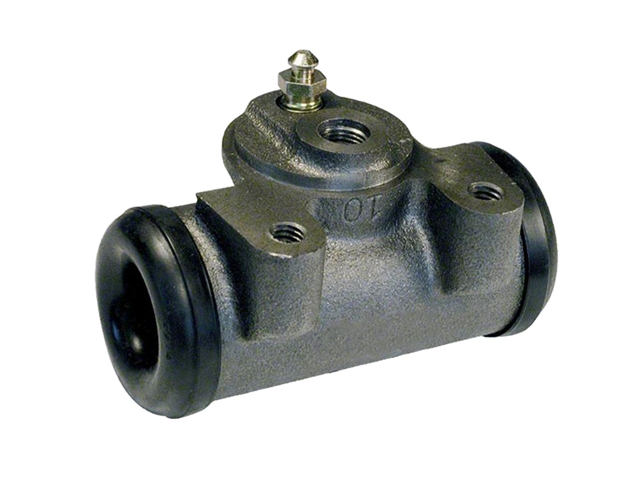Wheel Cylinders