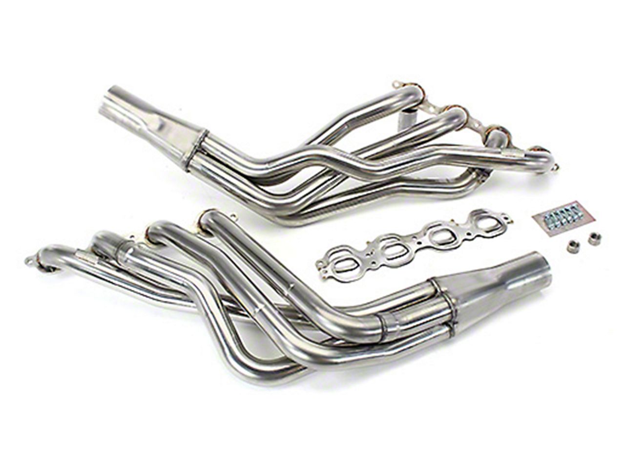 Headers