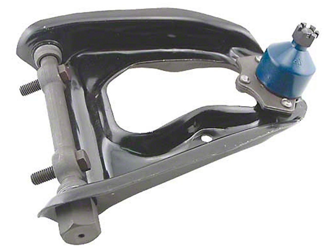 Control Arms