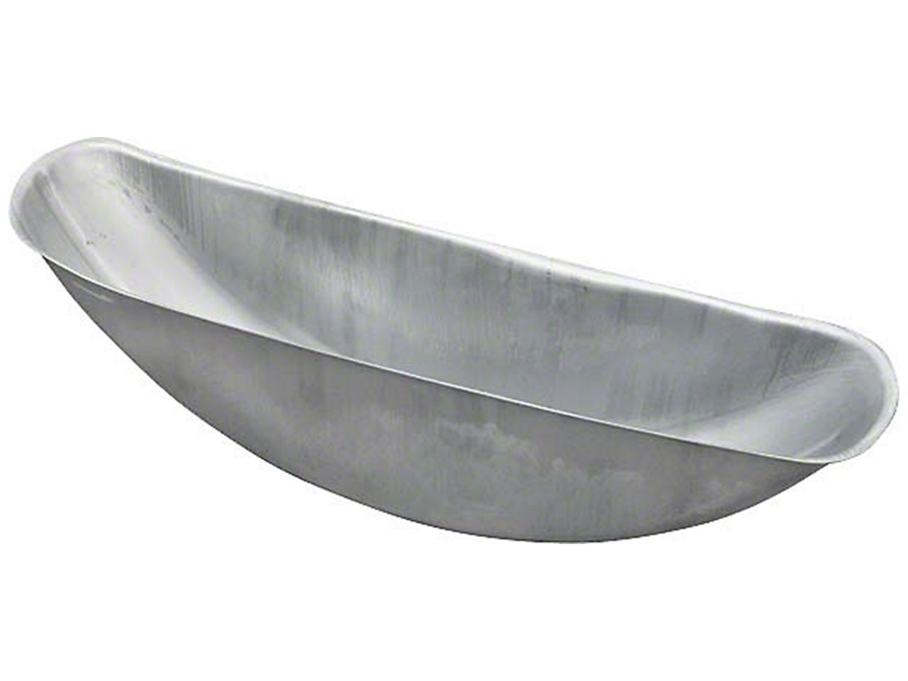 Fender Liners