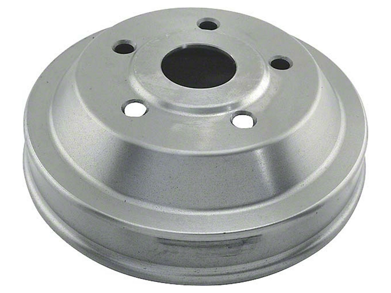 Rotors