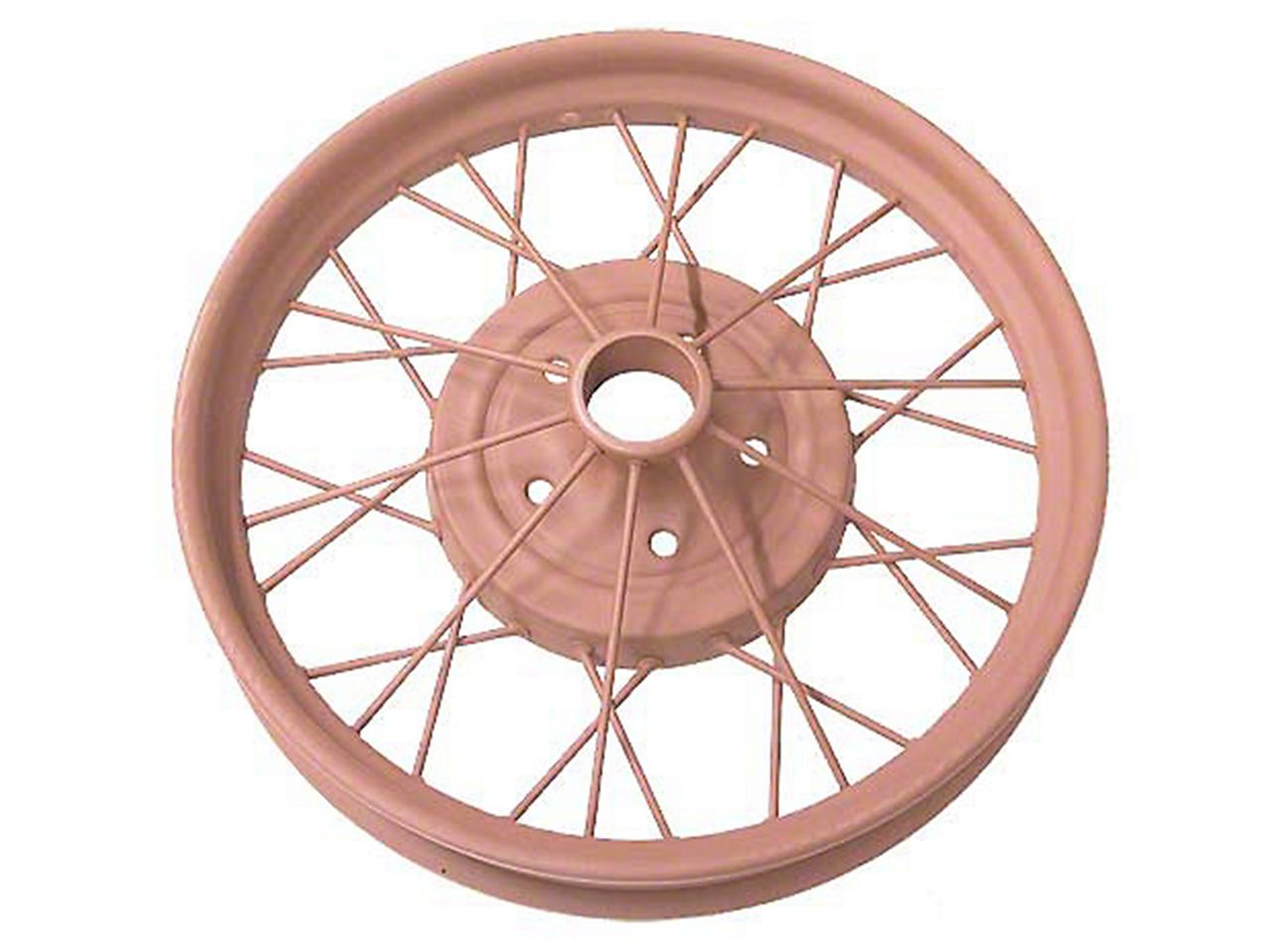 Wheels