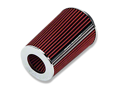 Camaro Air, Oil & Fuel Filters 1967-1969