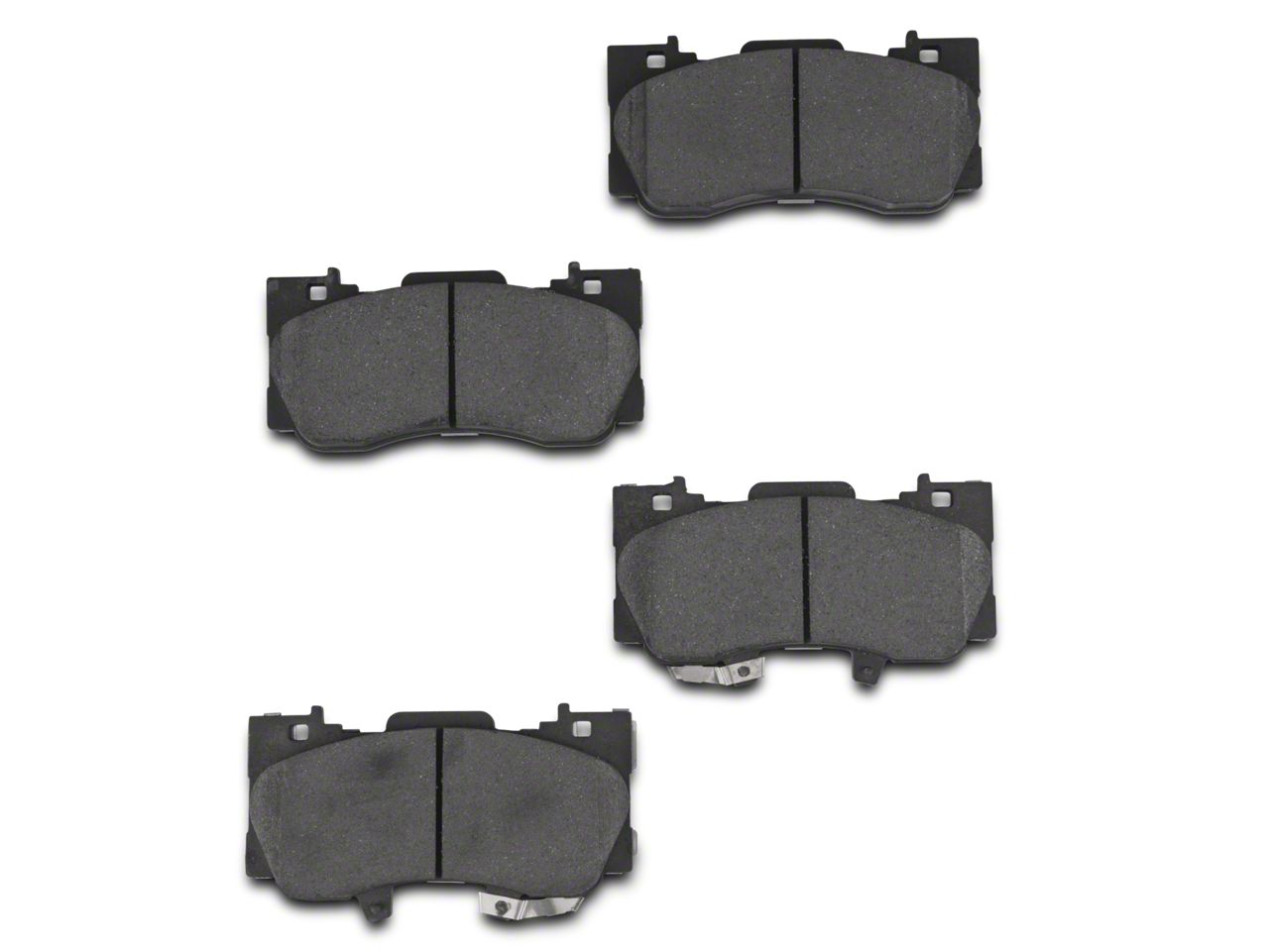 Brake Pads