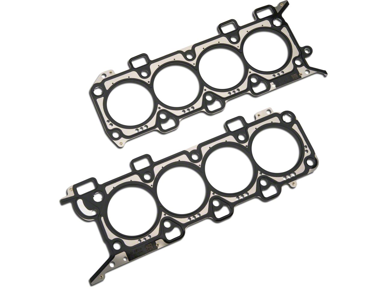 Thunderbird Gaskets & Seals 1977-1979