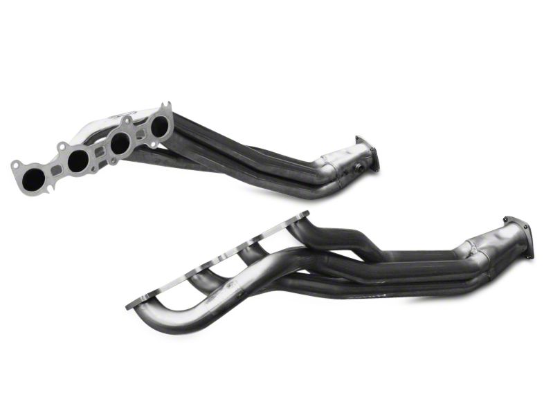 Corvette Headers 1984-1996