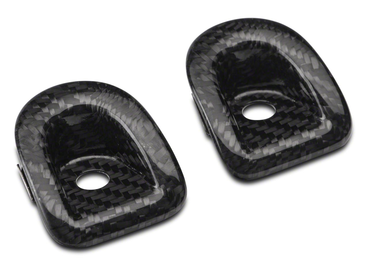 Monte Carlo Interior Trim 1973-1977