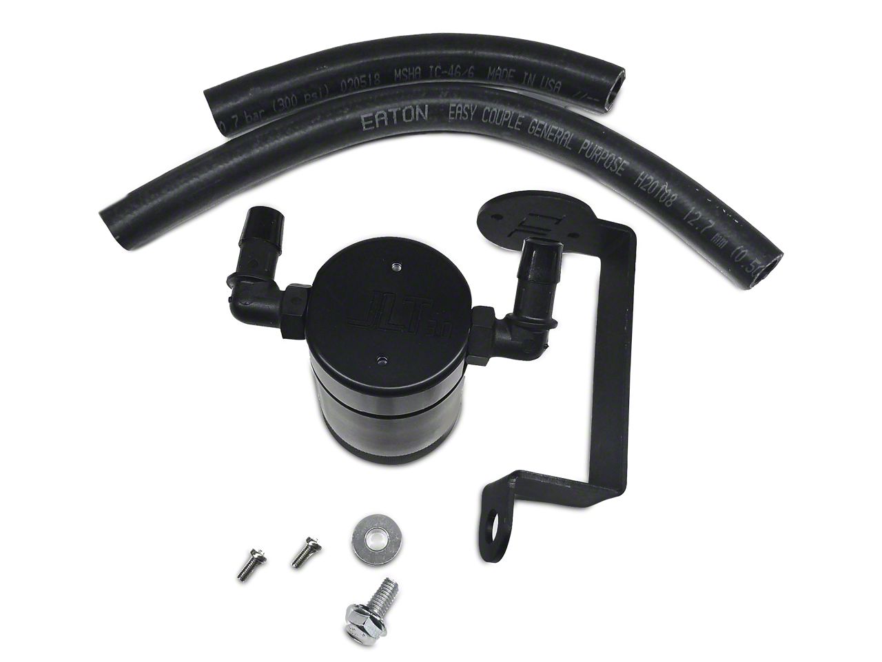 Camaro Oil Separators 1982-1992