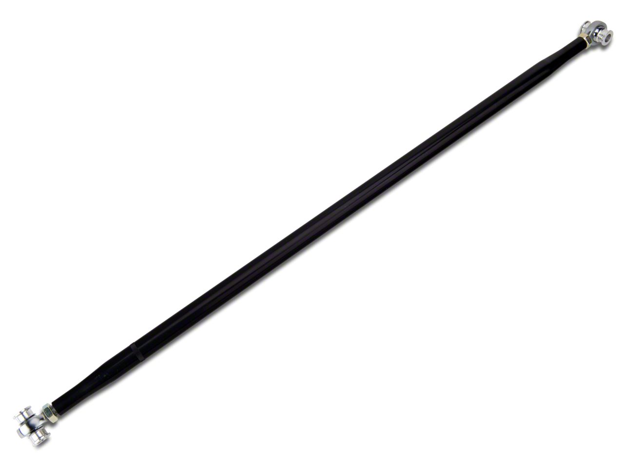 Monte Carlo Panhard Bars 1973-1977
