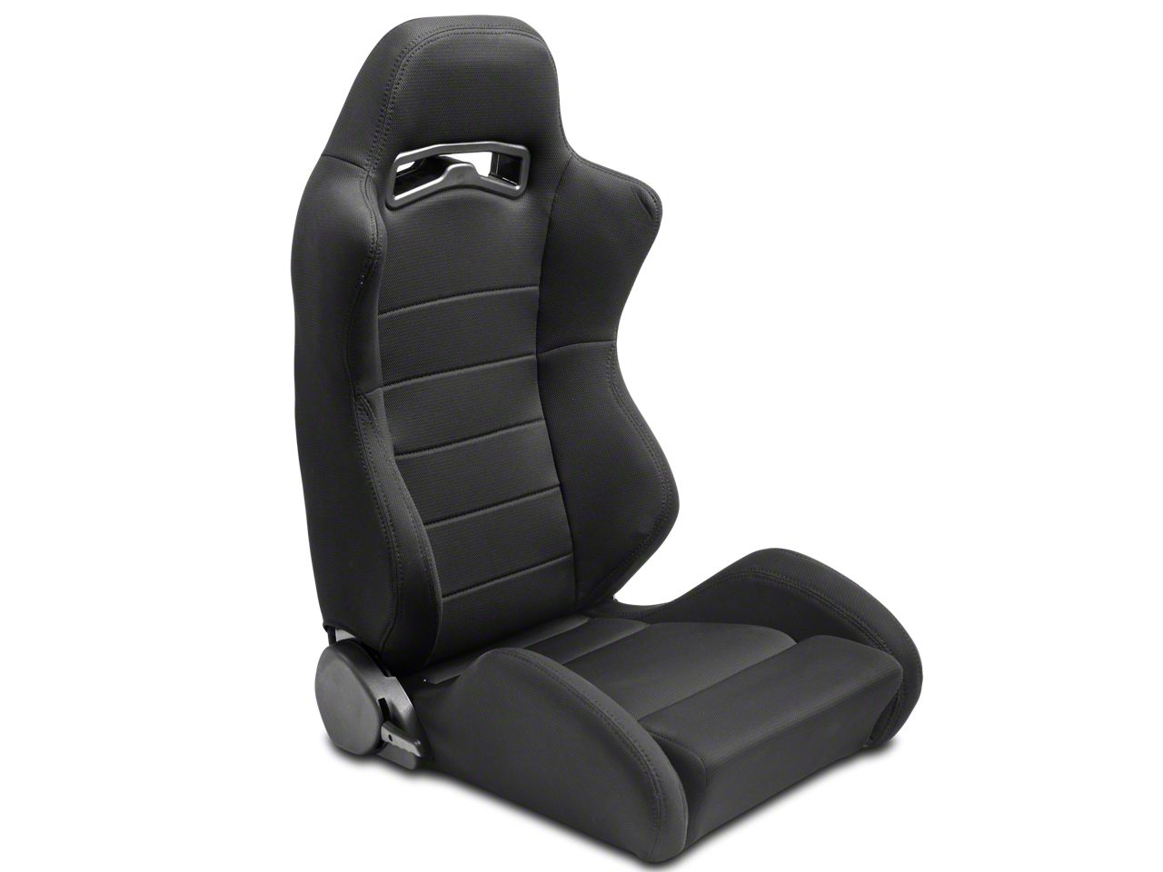 Thunderbird Seats & Seat Covers