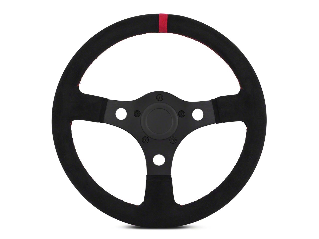 Firebird Steering Wheels 1982-1992