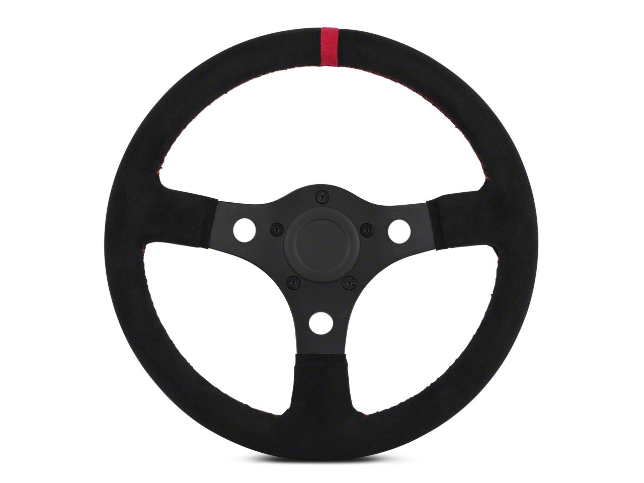 Camaro Steering Wheels 1982-1992