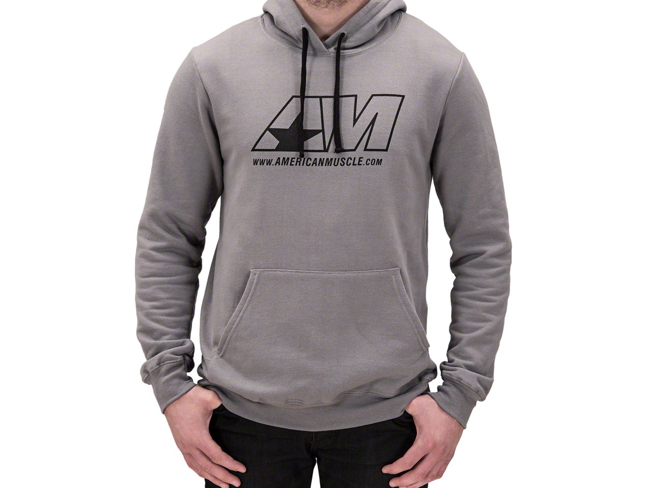 Camaro Jackets, Sweatshirts & Hoodies