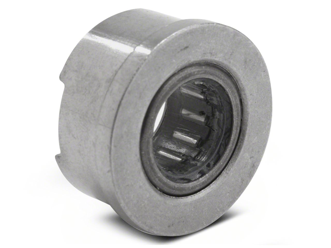 Monte Carlo Transmission Parts 1973-1977