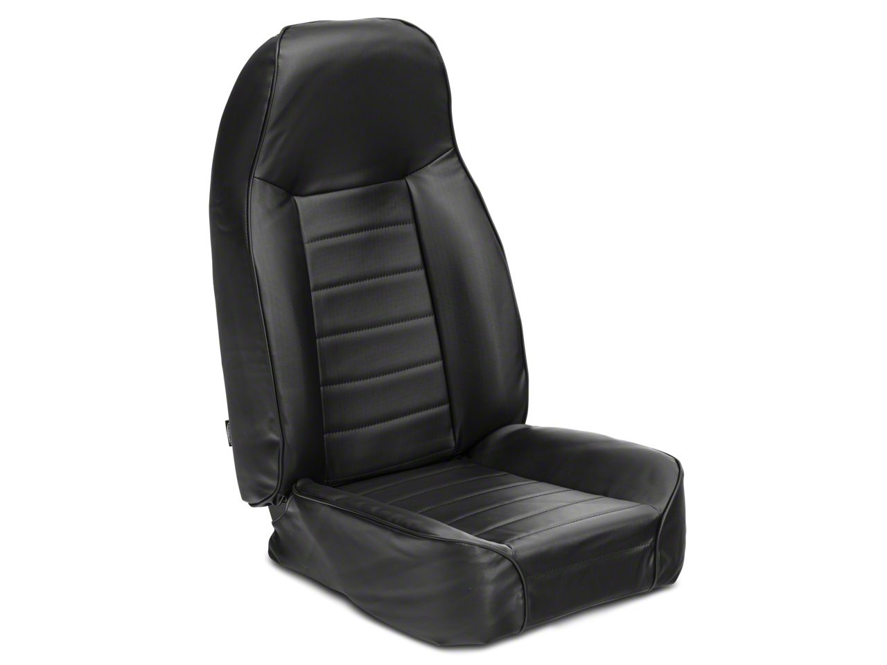 Ranchero Seats & Hardware 1957-1959