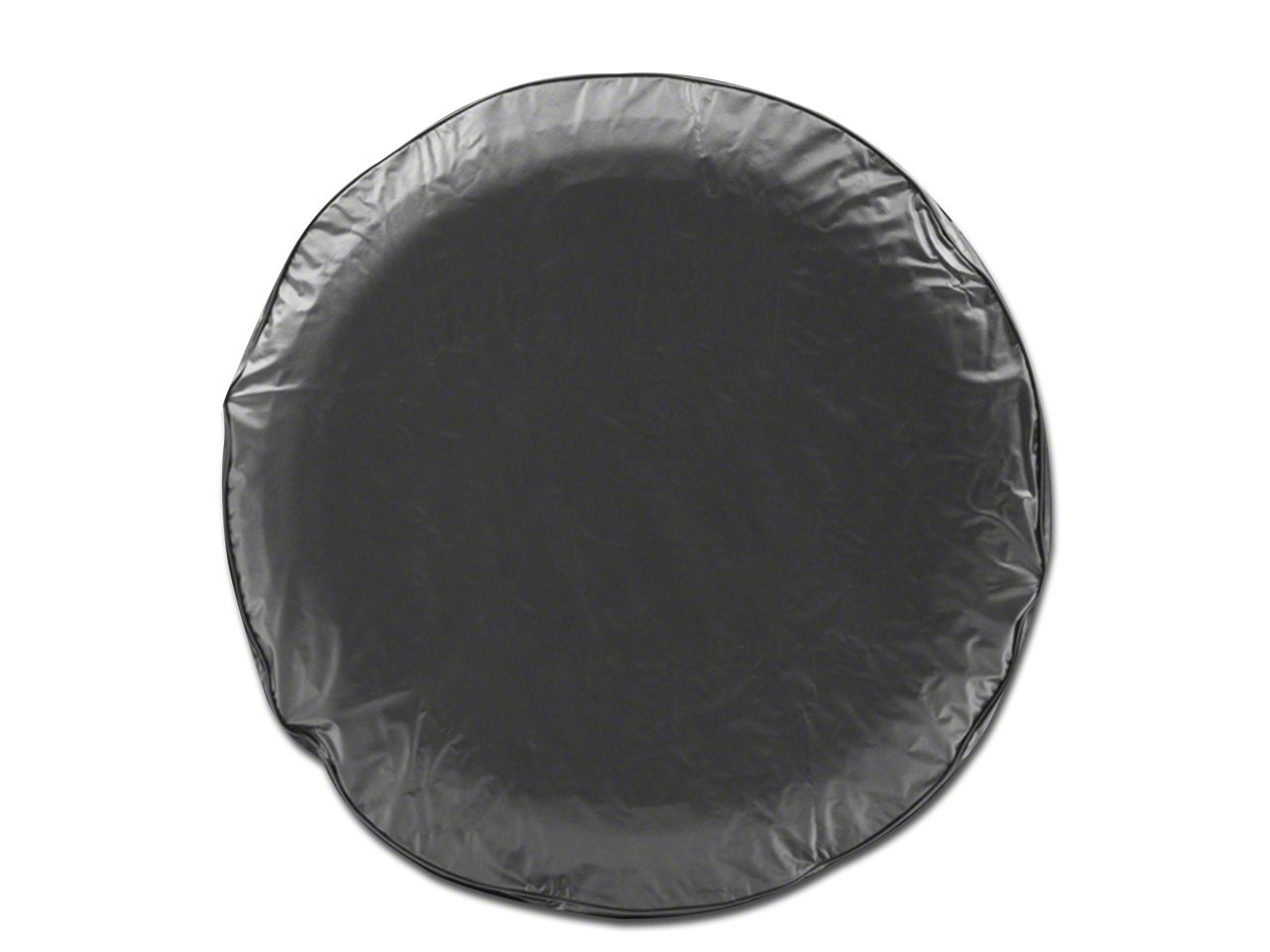 Bronco Tire Covers 1992-1996