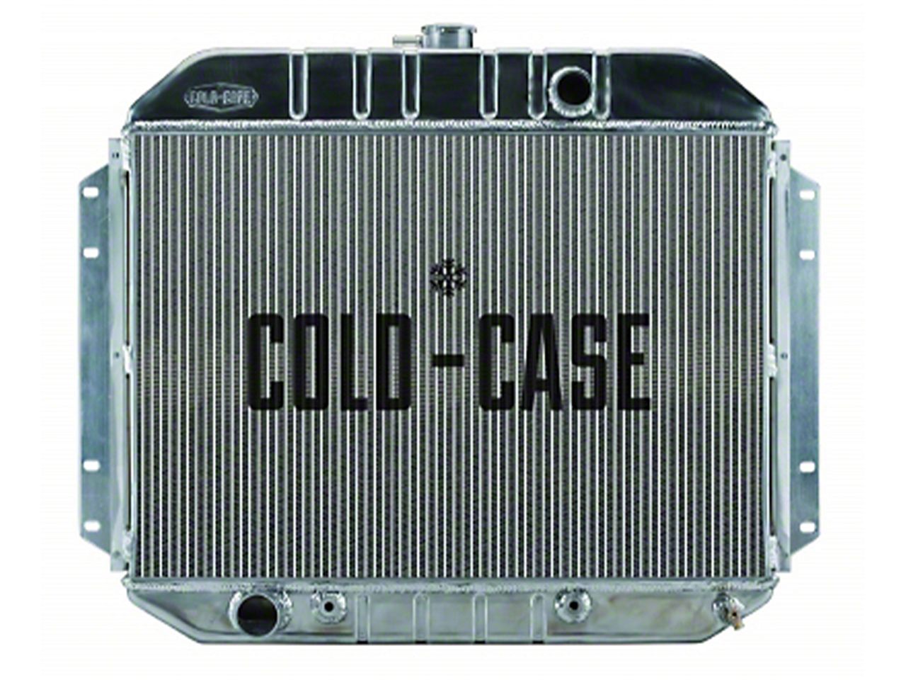 Engine Cooling