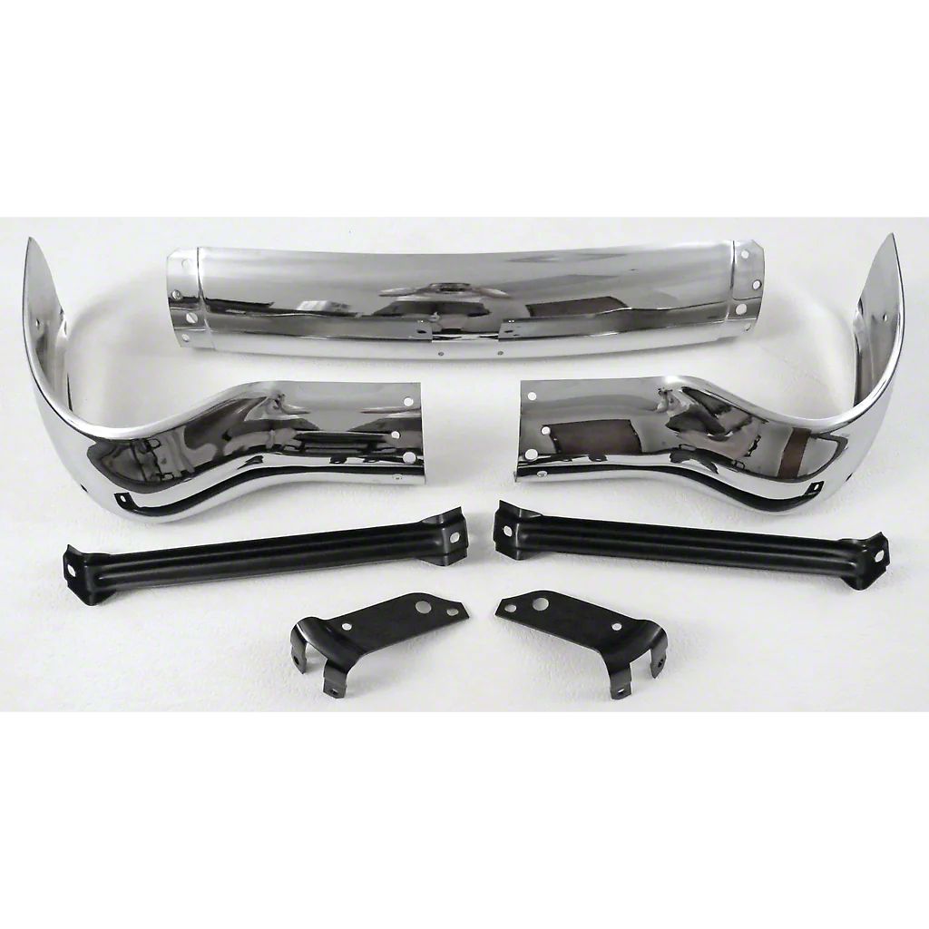 Body Kits