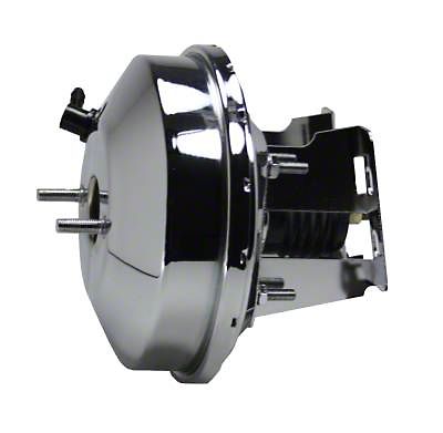 Brake Accessories