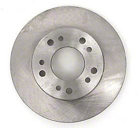 Rotors