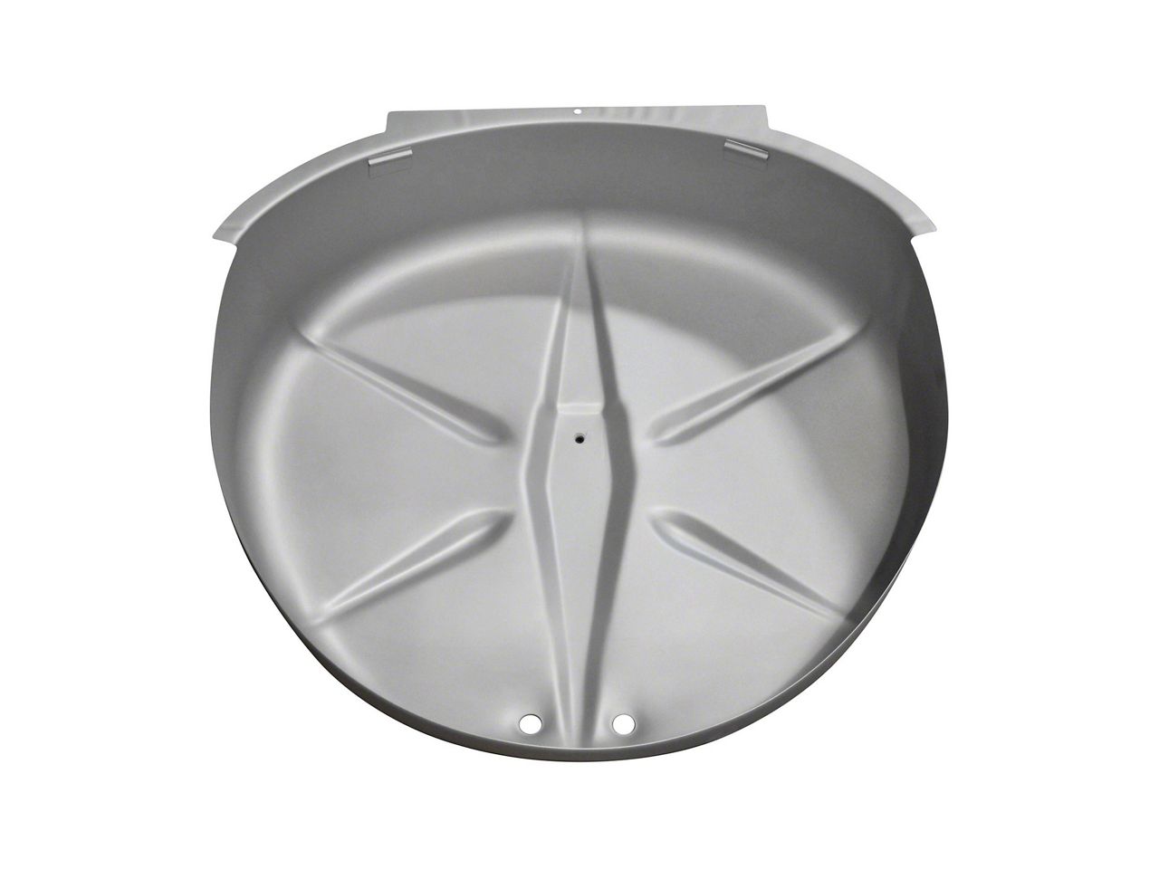 Tire Carriers & Accessories
