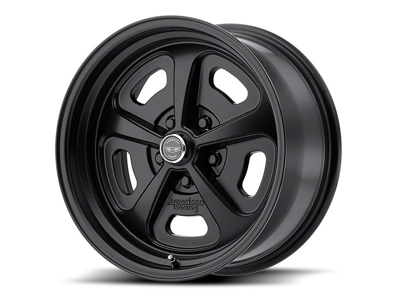 Wheels
