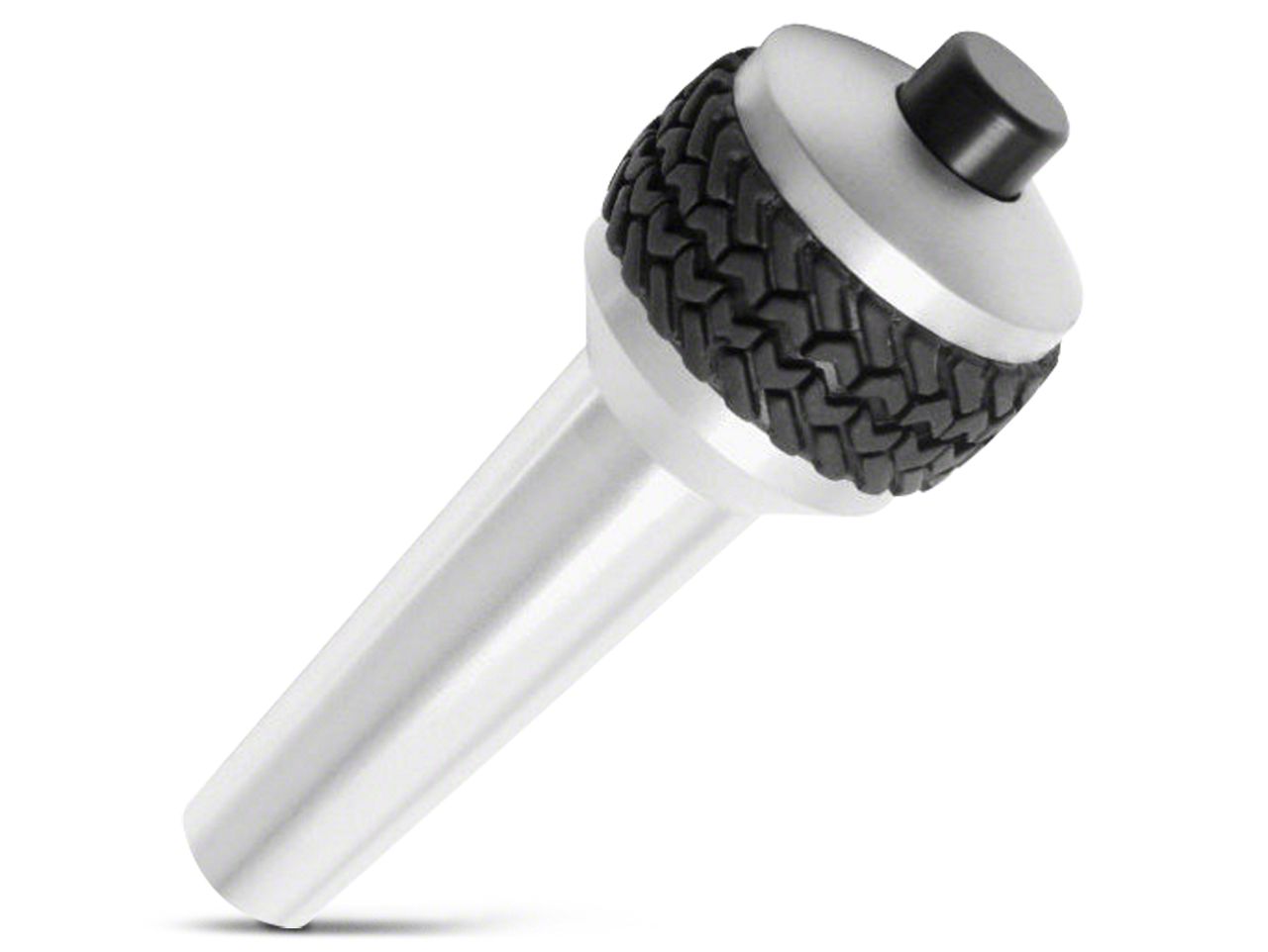 Exhaust Systems